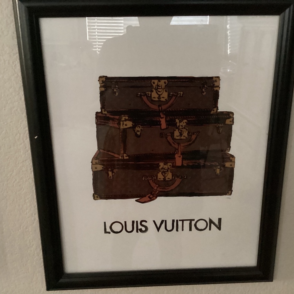 Picture Frame